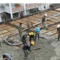 پیش فروش آپارتمان نزدیک به مرکز شهر