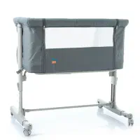 تخت نوزادbaby plus اصل ترکیه