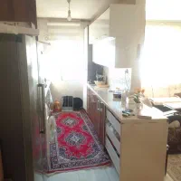 اجاره آپارتمان فاز۱۱|اجارهٔ آپارتمان|پردیس, فاز ۱۱|دیوار