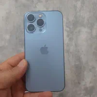 آیفون ۱۳ پرو ۵۱۲ گیگ تک سیم