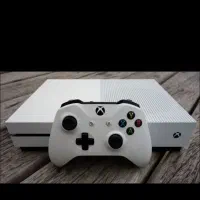 Xbox one s 500gb
