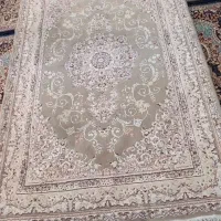 فرش ۶ متری