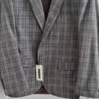 کت تک اسپرت|لباس|شاهدشهر, |دیوار