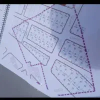 فروش امتیاز تربیت بدنی