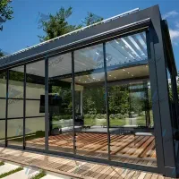 آلاچیق مدرن|خدمات پیشه و مهارت|شیراز, شهرک ایثار|دیوار