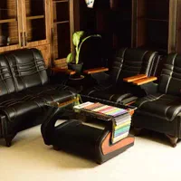 فروش مبلمان اداری و روستورانها