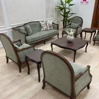 بازاربزرگ مبل ملل کسرحقوق استانداری و فرمانداری ها|مبلمان خانگی و میز عسلی|بندرعباس, |دیوار