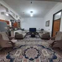 مبل ۸ نفره در حد نو