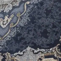 فرش ۱۲ متری|فرش|فسا, |دیوار