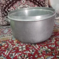 دیگ های بزرگ|ظروف پخت‌وپز|شیراز, شریف‌آباد|دیوار