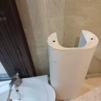 روشویی|لوازم سرویس بهداشتی|تهران, مهران (سیدخندان)|دیوار