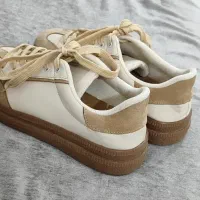 کفش دخترانه|کیف، کفش، کمربند|شوشتر, |دیوار