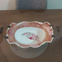 میوه خوری