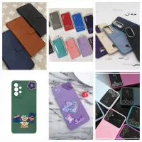 فروش عمده انواع گارد و کاور گوشی به قیمت عمده