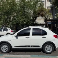 کوییک مدل 1402|خودرو سواری و وانت|تهران, نیلوفر|دیوار