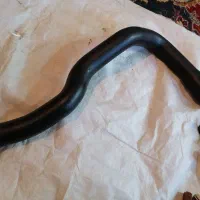 لوازم زانتیا|قطعات یدکی و لوازم جانبی|کرمانشاه, |دیوار