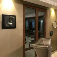 تولید تعمیر تعویض درب و پنجره دو جداره تمامی نقاط|خدمات پیشه و مهارت|تهران, مدائن|دیوار