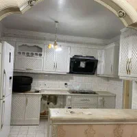 کابینت ۲۳۰۴ امیرعلی|مصالح و تجهیزات ساختمان|سمنان, |دیوار