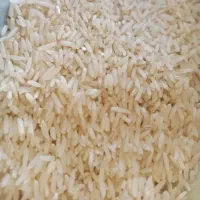 برنج شمیم درجه یک به شرط
