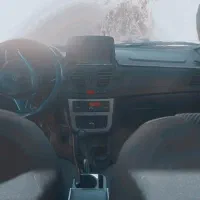 ساینا دوگانه کارخانه مدل آخر 1402|خودرو سواری و وانت|بیرجند, |دیوار