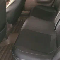 فروش یک دستگاه خودروی سواری پژو پارس|خودرو سواری و وانت|اصفهان, شاهزید|دیوار