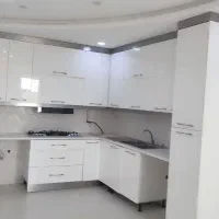 رهن خانه ویلایی شیخ معصومی