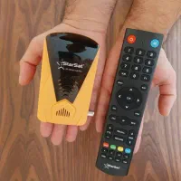 نصب آنتن مرکزی تنظیم تخصصی و ارائه تجهیزات چکی|خدمات پیشه و مهارت|اصفهان, جلفا|دیوار