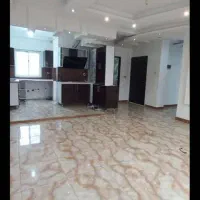 فروش ۸۵ متری تکواحدی،پارکینگ اختصاصی،مطبخ،فلسطین