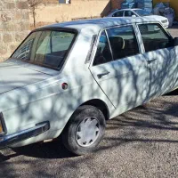 پیکان مدل ۸۲|خودرو سواری و وانت|ورزقان, |دیوار