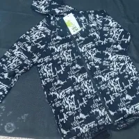 لباس های پاییزی و زمستانی|لباس|تهران, جنتآباد جنوبی|دیوار