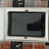 تبلت