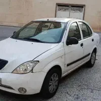 تیبا ۱ مدل ۹۰