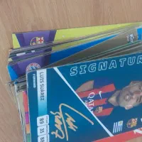 کیمدی فوتبال