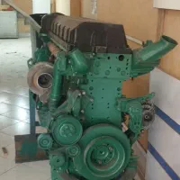 سیم پیچی الکتروموتور (ژنراتور)|خدمات پیشه و مهارت|اصفهان, شهرک صنعتی امیرکبیر (شاپور جدید)|دیوار