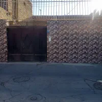 خانه-ویلایی-با-پارکینگ