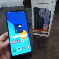 سامسونگ A05