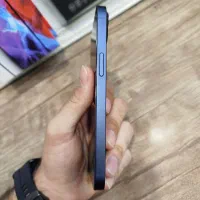 Iphone13|موبایل|تهران, دزاشیب|دیوار