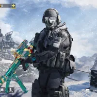 اکانت کالاف