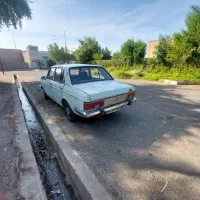 فروش|خودرو سواری و وانت|دزفول, |دیوار