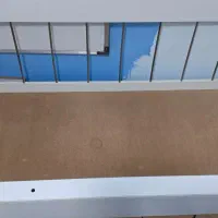 تخت نوزادی تا کودک کلاس سوم|اسباب و اثاث بچه|سرپل ذهاب, |دیوار