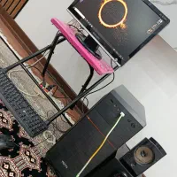 کامپیوتر گیم وادیت