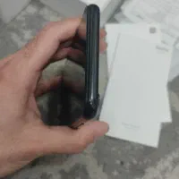 Xiaomi redmi Not 8...|موبایل|پرند, فاز ۱|دیوار