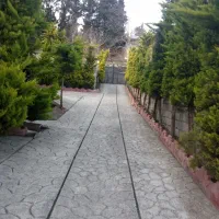 اجاره-ویلا-یک-خوابه-دوخوابه-و-سه-خوابه