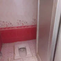 سه-طبقه-مجزا-و-کامل