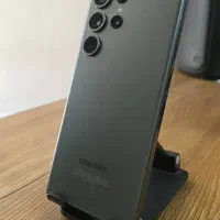 سامسونگ S23ultra|موبایل|مرودشت, ابوذر جنوبی|دیوار