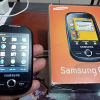 گوشی دوسیمکارت نوکیا|موبایل|نجفآباد, امام خمینی|دیوار