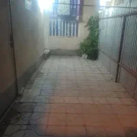 اجاره منزل ثبت احوال