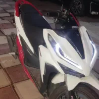 کلیک توسن پلاس ۱۵۰