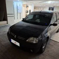 ال نود 95 E2 استثنایی بیرنگ|خودرو سواری و وانت|تهران, فرزانه|دیوار