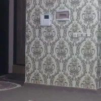 اجاره واحد شهرک نیروی انتظامی